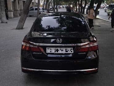 Tikiş: Şəxsi Maşınımla Sürücü istəyənlər müraciət edə bilər. Maşın Biznes lalafo.az -da — 3 Tikiş: Şəxsi Maşınımla Sürücü istəyənlər müraciət edə bilər. Maşın Biznes — 3