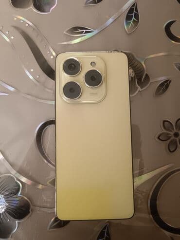 Təcili satılır reyal alıcı narahat elesin Tecno Spark 256GB 8 RAM lalafo.az -da Təcili satılır reyal alıcı narahat elesin Tecno Spark 256GB 8 RAM