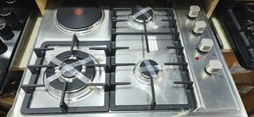 Plitə Qarışıq, Quraşdırılan lalafo.az -da Plitə Qarışıq, Quraşdırılan