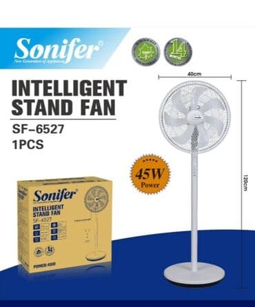 Su qızdırıcı kranlar: Ventilyator Yeni, Döşəməüstü, Pərli, Kredit var, Ünvandan götürmə, Pulsuz çatdırılma, Ödənişli çatdırılma lalafo.az -da — 2 Su qızdırıcı kranlar: Ventilyator Yeni, Döşəməüstü, Pərli, Kredit var, Ünvandan götürmə, Pulsuz çatdırılma, Ödənişli çatdırılma — 2