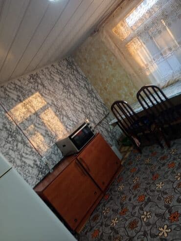 Продажа комнат: TƏCİLİ SATİLİR ENDİRİM OLUNACAQ !!!Geniş və işıqlı mənzil otaqları at lalafo.az — 6 Продажа комнат: TƏCİLİ SATİLİR ENDİRİM OLUNACAQ !!!Geniş və işıqlı mənzil otaqları — 6