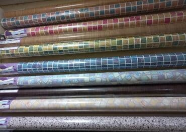 обои купить: Rulonunda uzunlugu 10 metr eni 90 sm olur,arxasi ozu kleylidir. Vinil at lalafo.az — 8 обои купить: Rulonunda uzunlugu 10 metr eni 90 sm olur,arxasi ozu kleylidir. Vinil — 8