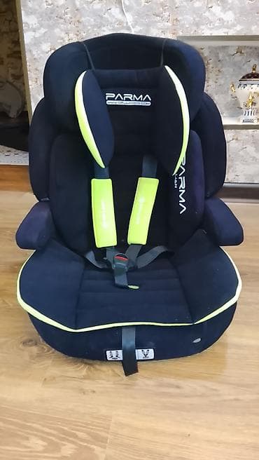 AVTOMOBİL OTURACAĞI 9 KG +36 KG KİMİ ÜNVAN BİNƏ QƏSƏBƏSI AEROPORT YOLU at lalafo.az AVTOMOBİL OTURACAĞI 9 KG +36 KG KİMİ ÜNVAN BİNƏ QƏSƏBƏSI AEROPORT YOLU