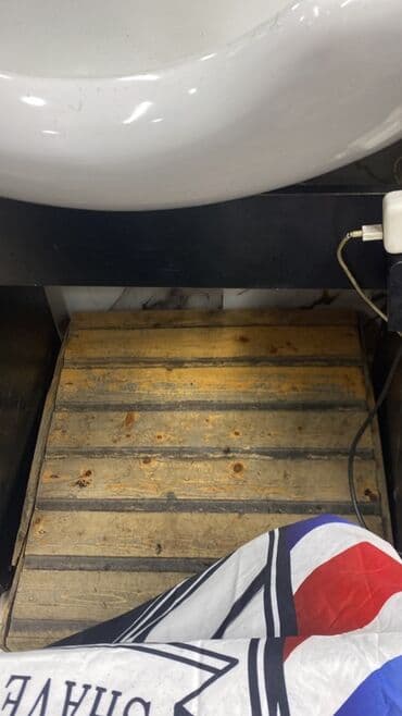 Salam aleykum xutorda kirayə ev var! 3otaq kaminal daxil olmaqla lalafo.az -da Salam aleykum xutorda kirayə ev var! 3otaq kaminal daxil olmaqla