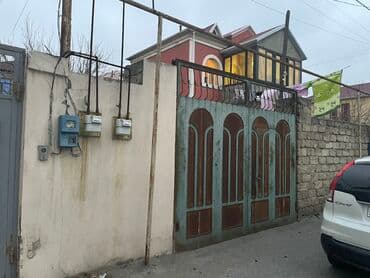 3 sot, Mülkiyyətçi, Kupça (Çıxarış) lalafo.az -da 3 sot, Mülkiyyətçi, Kupça (Çıxarış)