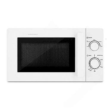 Mikrodalğalı soba Ayrıca dayanan, Mikrodalğalar ilə, rəng - Ağ lalafo.az -da Mikrodalğalı soba Ayrıca dayanan, Mikrodalğalar ilə, rəng - Ağ