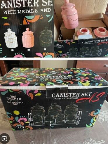 Hamısı təzədi köçlə bağlı satılır ucuz qiymətə VP nömrə aktiv zəhmət lalafo.az -da Hamısı təzədi köçlə bağlı satılır ucuz qiymətə VP nömrə aktiv zəhmət