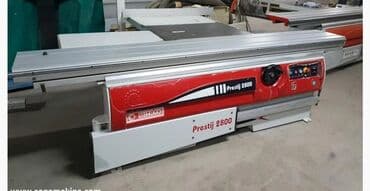 пресс чоп сатам: Ermitsan VP 1250 vakuum pres və yonqar/toz sorucu sistemi Tərkib: - at lalafo.az — 5 пресс чоп сатам: Ermitsan VP 1250 vakuum pres və yonqar/toz sorucu sistemi Tərkib: - — 5