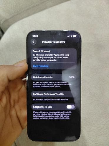 IPhone 12 Pro, 128 GB, Graphite, Face ID lalafo.az -da — 6 IPhone 12 Pro, 128 GB, Graphite, Face ID — 6