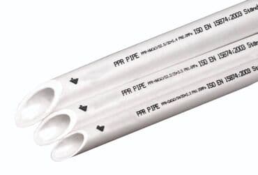 Avtogen: Boru ALB və Ec-Plast_Azərbaycan.! Boru "ALB və Ec-P" - Azərbaycan lalafo.az -da — 9 Avtogen: Boru ALB və Ec-Plast_Azərbaycan.! Boru "ALB və Ec-P" - Azərbaycan — 9