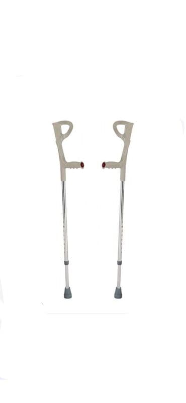 Əsa xasa dirsəklik kastil qoltuq alti çatdirilma var Xadok lalafo.az -da Əsa xasa dirsəklik kastil qoltuq alti çatdirilma var Xadok