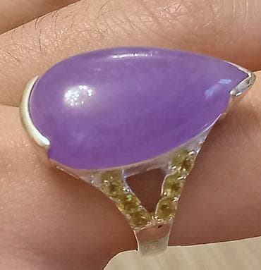 Üzük, Gümüş lalafo.az -da Üzük, Gümüş