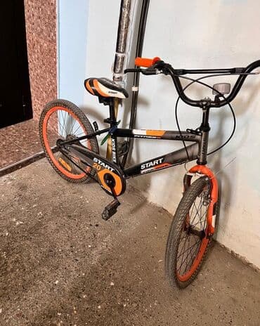 Tahirə xanım . Velosiped 20 lik yaxşı vəziyyətdə çox təcili 70 man lalafo.az -da Tahirə xanım . Velosiped 20 lik yaxşı vəziyyətdə çox təcili 70 man