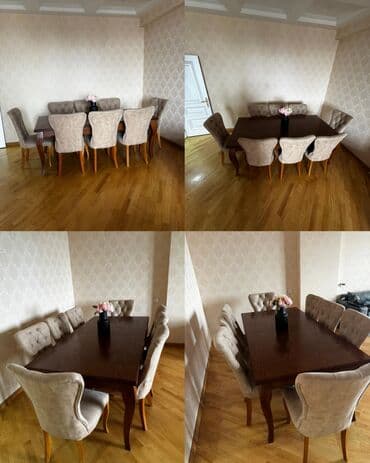 Masa desti satilir 1100azn. Unvan Yasamal m 4490 Nigaz lalafo.az -da Masa desti satilir 1100azn. Unvan Yasamal m 4490 Nigaz