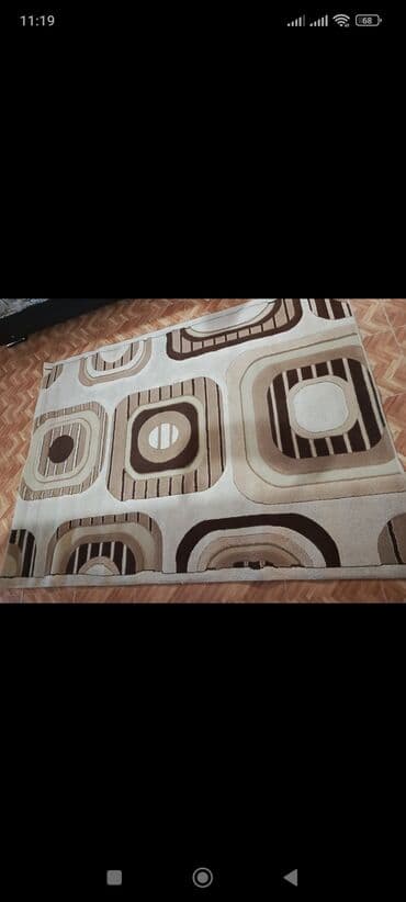 Xalça Kredit yoxdur lalafo.az -da Xalça Kredit yoxdur