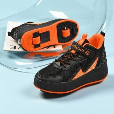 Ölçü: 36, rəng - Qara, Yeni lalafo.az -da Ölçü: 36, rəng - Qara, Yeni