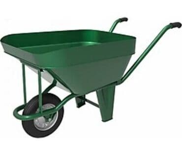 Fehle lazimdir is ehmedlide yerlesir is oz isimdir hec lalafo.az -da Fehle lazimdir is ehmedlide yerlesir is oz isimdir hec