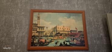 Продаю срочно lalafo.az -da Продаю срочно