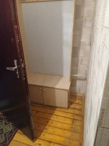 Sumqayıt bazara avtovagzala bulvara yaxin ərazidə yerlesir 5 mərtəbəli lalafo.az -da — 5 Sumqayıt bazara avtovagzala bulvara yaxin ərazidə yerlesir 5 mərtəbəli — 5