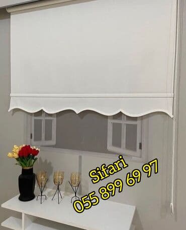 Jalüz pərdə ucuz sok qiymətlər bizdə 2 ya 3 günərzində hazırlama lalafo.az -da Jalüz pərdə ucuz sok qiymətlər bizdə 2 ya 3 günərzində hazırlama