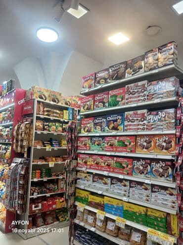 Salam satıcı xanım lazımdı əmək haqqı 550 satıcı bəy lazımdı əmək lalafo.az -da Salam satıcı xanım lazımdı əmək haqqı 550 satıcı bəy lazımdı əmək