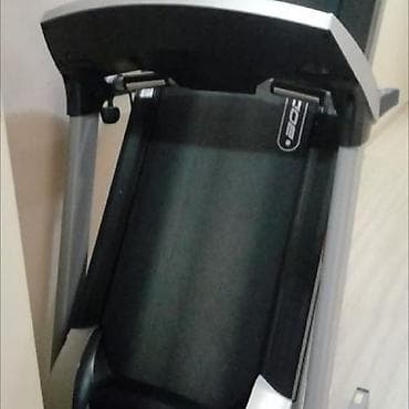 Trenajor ideal veziyyetdedir cox keyfiyyetli alman mallaridir . Burda lalafo.az -da Trenajor ideal veziyyetdedir cox keyfiyyetli alman mallaridir . Burda
