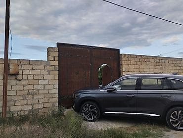 12 sot, Tikinti lalafo.az -da 12 sot, Tikinti