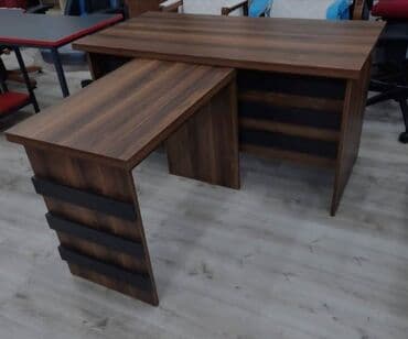 Ofisinizə peşəkar və ideal görünüş qatmaq üçün sizə bir çox seçimlər lalafo.az -da Ofisinizə peşəkar və ideal görünüş qatmaq üçün sizə bir çox seçimlər