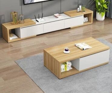 Yeni, TV stend, Kredit yoxdur, Azərbaycan lalafo.az -da Yeni, TV stend, Kredit yoxdur, Azərbaycan