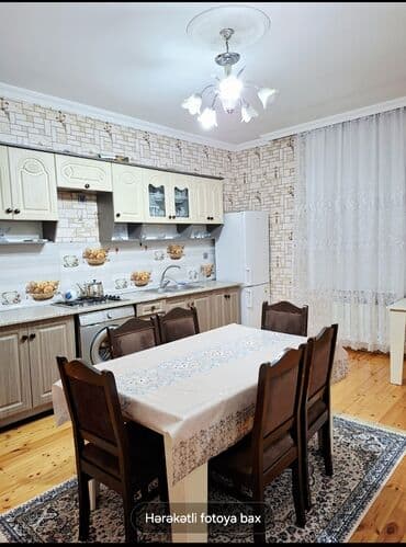 Гаражи: 110 м², 3 комнаты, Комби, Газ, Электричество at lalafo.az — 7 Гаражи: 110 м², 3 комнаты, Комби, Газ, Электричество — 7