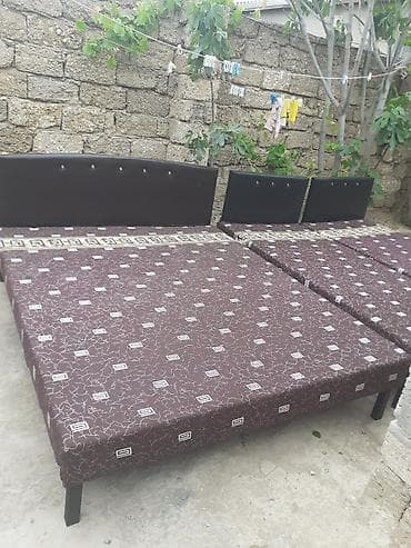 Kravat
Taza hazırı var lalafo.az -da Kravat
Taza hazırı var