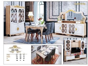 Yeni, Komod, TV stend, Servant, Kredit var, Türkiyə lalafo.az -da Yeni, Komod, TV stend, Servant, Kredit var, Türkiyə