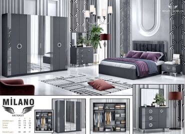 İkinəfərlik çarpayı, Dolab, Termo, 2 tumba, Yeni lalafo.az -da İkinəfərlik çarpayı, Dolab, Termo, 2 tumba, Yeni