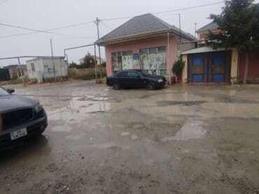 Mercedes-Benz C 180: 1.8 l | 1994 il Sedan lalafo.az -da Mercedes-Benz C 180: 1.8 l | 1994 il Sedan