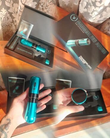 plazma aparati: Yenidir alındığı kimi qalıb qutuda istifadə olunmur deyə satılır lalafo.az -da — 1 plazma aparati: Yenidir alındığı kimi qalıb qutuda istifadə olunmur deyə satılır — 1