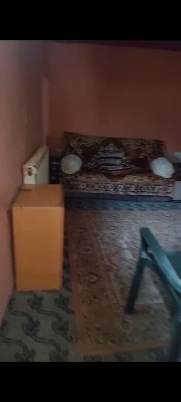 60 kv. m, 2 otaqlı, Kombi, Qaz, İşıq lalafo.az -da — 28 60 kv. m, 2 otaqlı, Kombi, Qaz, İşıq — 28