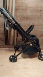 Orta veziyyetdedir az işlenib sonu 55azn aşaği yeri yoxdu unvan Zabrat lalafo.az -da Orta veziyyetdedir az işlenib sonu 55azn aşaği yeri yoxdu unvan Zabrat