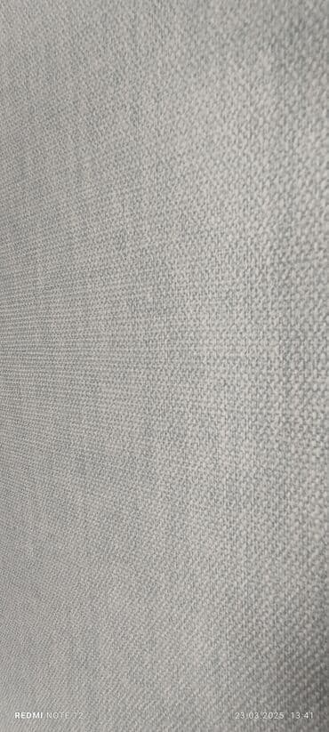 Балконы: Divar kağızı çəkmə xidməti, otaqlarınıza yeni və estetik görünüş at lalafo.az — 8 Балконы: Divar kağızı çəkmə xidməti, otaqlarınıza yeni və estetik görünüş — 8