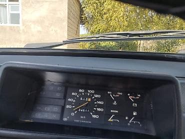 VAZ (LADA) 2109: 1.5 l | 1992 il 24511 km Hetçbek lalafo.az -da — 7 VAZ (LADA) 2109: 1.5 l | 1992 il 24511 km Hetçbek — 7