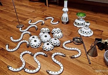 Kia : 0.9 l | 2000 il Universal lalafo.az -da — 6 Kia : 0.9 l | 2000 il Universal — 6