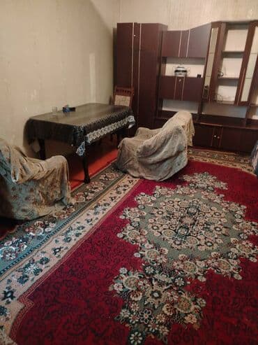 60 kv. m, 3 otaqlı, Qaz, İşıq, Su lalafo.az -da — 3 60 kv. m, 3 otaqlı, Qaz, İşıq, Su — 3