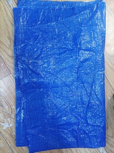 Çadir, palatka, tent ölçüləri var .sade material,salafanli lalafo.az -da Çadir, palatka, tent ölçüləri var .sade material,salafanli