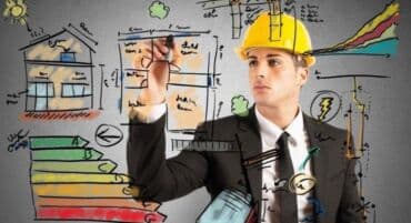 ✅ KOMBI TƏMİRİ & XƏTLƏRİN PROFESİONAL YUYULMASI Xidmət mühəndis lalafo.az -da ✅ KOMBI TƏMİRİ & XƏTLƏRİN PROFESİONAL YUYULMASI Xidmət mühəndis