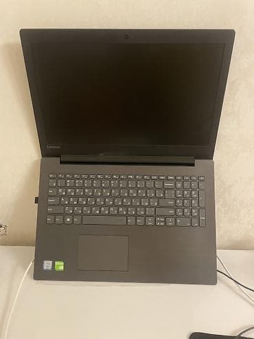 Lenovo noutbuk Texniki göstəricilər: - Prosessor: Intel Core lalafo.az -da Lenovo noutbuk Texniki göstəricilər: - Prosessor: Intel Core