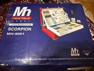 Cengel qqshiq desti teze 72 neferlik lalafo.az -da Cengel qqshiq desti teze 72 neferlik