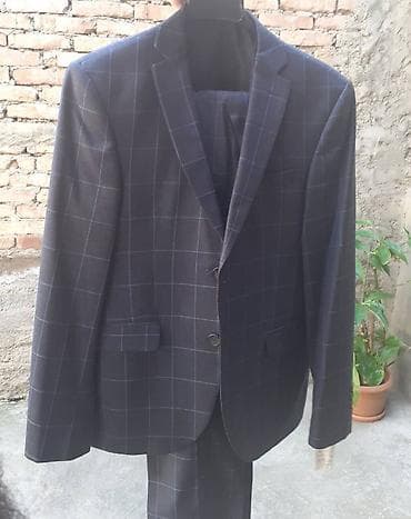 2017-ci ilde alinib . Az geyinilib. Ela veziyyetdedir lalafo.az -da 2017-ci ilde alinib . Az geyinilib. Ela veziyyetdedir