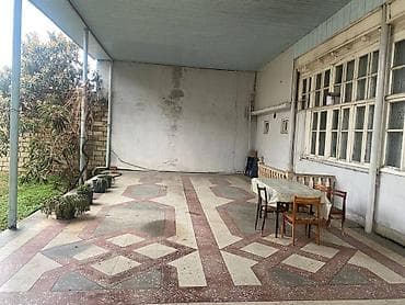 3 otaqlı, 150 kv. m, Orta təmir lalafo.az -da — 4 3 otaqlı, 150 kv. m, Orta təmir — 4