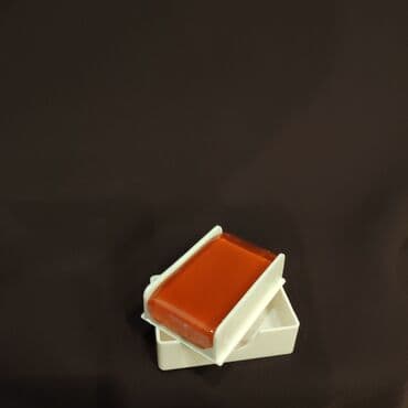 Skripkalar: Skripka üçün kanifol Ünvan:Nizami 42 (Daxil işlər nazirliyin arxası) lalafo.az -da — 1 Skripkalar: Skripka üçün kanifol Ünvan:Nizami 42 (Daxil işlər nazirliyin arxası) — 1