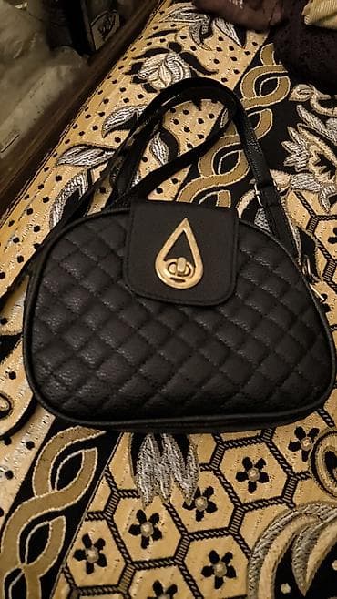 Pulqabı, Eko dəri lalafo.az -da Pulqabı, Eko dəri