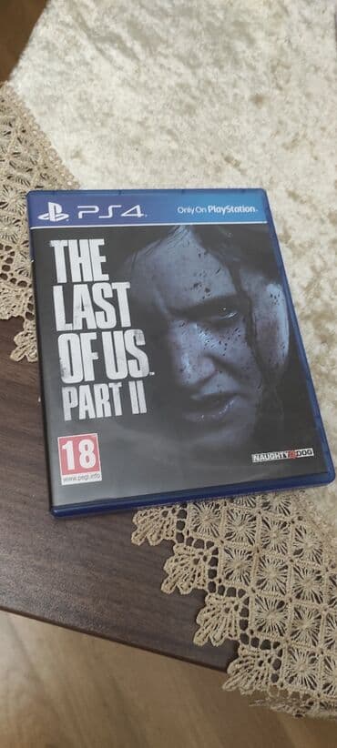 Qarışıq janr lalafo.az -da Qarışıq janr